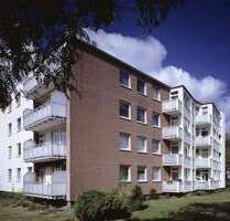 Wohnung zum Mieten in Norderstedt 839,64 € 66.27 m²