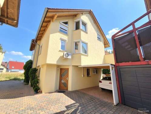 Foto - Haus zum Kaufen in Altenriet 447.000,00 € 98 m²