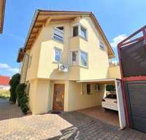 Haus zum Kaufen in Altenriet 447.000,00 € 98 m²