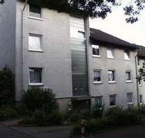 Wohnung zum Mieten in Schwelm 602,41 € 80.86 m²