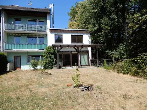 Foto - Haus zum Kaufen in Königstein 398.000,00 € 100 m²