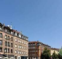 Wohnung zum Kaufen in Nürnberg 157.650,00 € 53 m²