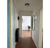 WG-Zimmer in Augsburg 889,00 € 14 m²