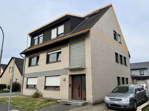 Foto - Wohnung zum Kaufen in Grevenbroich 232.000,00 € 71 m²