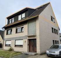 Wohnung zum Kaufen in Grevenbroich 232.000,00 € 71 m²