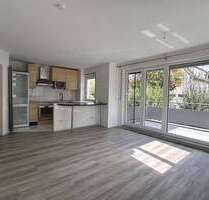 Wohnung zum Mieten in Filderstadt 600,00 € 45.73 m²