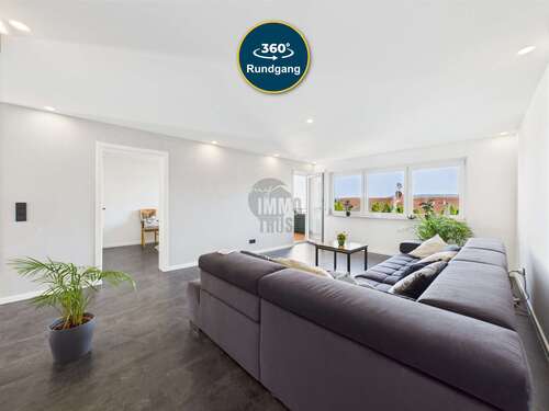 Foto - Wohnung zum Kaufen in Altenriet 339.000,00 € 91.32 m²