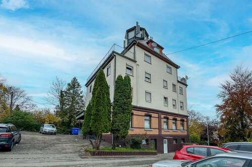Foto - Gastronomie in Reutlingen Ohmenhausen 1.500.000,00 € 480 m²