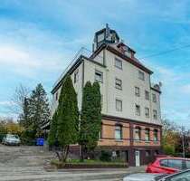 Gastronomie in Reutlingen Ohmenhausen 1.500.000,00 € 480 m² - Reutlingen / Ohmenhausen
