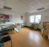 Büro in Bad Homburg 2.250,00 € 145 m²