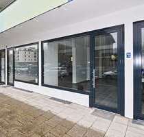 Einzelhandel in München 2.300,00 € 102 m²