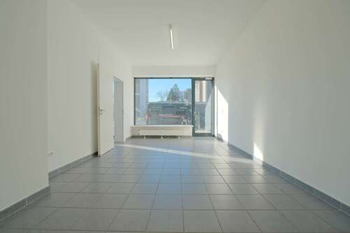 Foto - Einzelhandel in München 2.100,00 € 102 m²