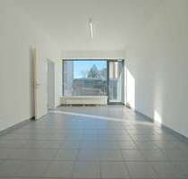 Einzelhandel in München 2.300,00 € 102 m²