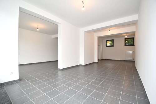Foto - Einzelhandel in München 2.300,00 € 102 m²
