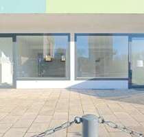 Einzelhandel in München 2.300,00 € 102 m²