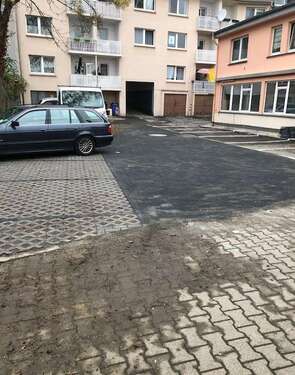 Foto - Garage zu vermieten in Essen 35,00 €