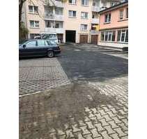 Garage zu vermieten in Essen 35,00 €