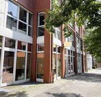 Einzelhandel in Berlin 316.000,00 € 89 m²