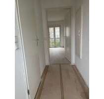 Wohnung zum Mieten in Nürnberg 395,59 € 46.54 m²