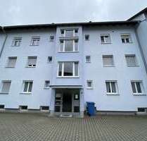 Wohnung zum Kaufen in Memmingen 189.000,00 € 57.29 m²