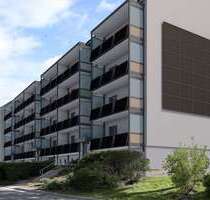 Wohnung zum Mieten in Burg Stargard 346,00 € 53.27 m²
