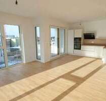 Wohnung zum Mieten in München 1.930,00 € 88 m²