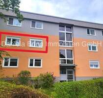 Wohnung zum Kaufen in Pulheim 259.900,00 € 93.36 m²