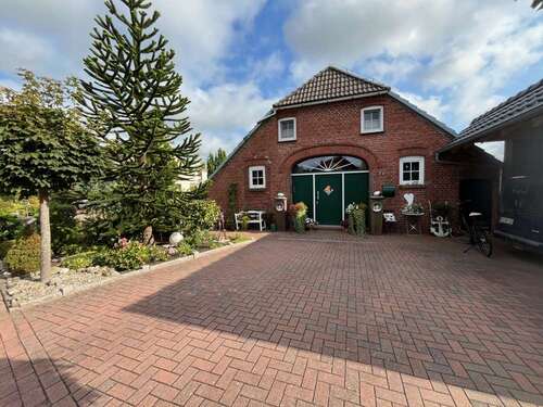 Foto - Haus zum Kaufen in Varel 389.000,00 € 200 m²