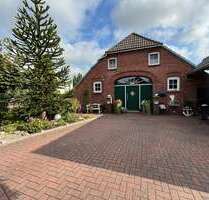 Haus zum Kaufen in Varel 389.000,00 € 200 m²