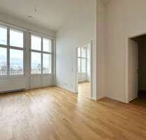 Wohnung zum Mieten in Wustermark 665,00 € 55.61 m²