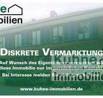 Haus zum Kaufen in Lünen 1.349.000,00 € 188 m²