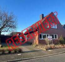 Haus zum Kaufen in Kleve 299.000,00 € 110 m²