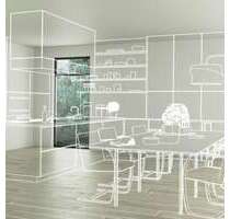 Wohnung zum Mieten in Kleinpaschleben 935,00 € 170 m²