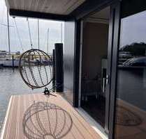 Wohnung zum Kaufen in Potsdam 890.000,00 € 100 m²