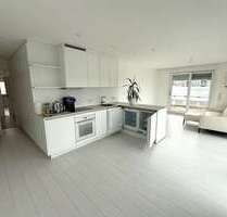 Wohnung zum Mieten in Landshut 1.070,00 € 76 m²