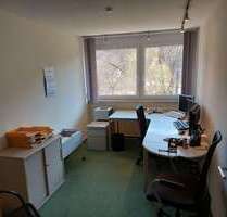 Büro in Stuttgart 290,00 € 17 m²