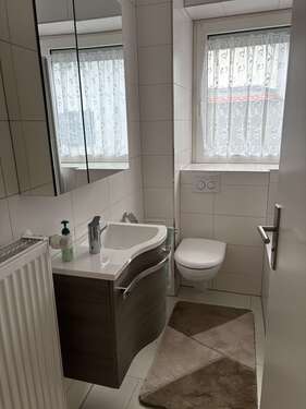 Foto - Wohnung zum Mieten in Ingolstadt 650,00 € 45 m²