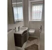 Wohnung zum Mieten in Ingolstadt 650,00 € 45 m²