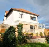 Haus zum Kaufen in Seibersbach 240.000,00 € 169 m²