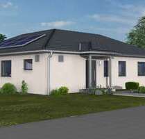 Haus zum Kaufen in Helmstadt-Bargen 495.000,00 € 118 m²