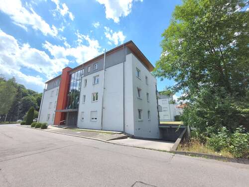 Foto - Wohnung zum Mieten in Tuttlingen 940,00 € 81.34 m²