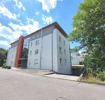 Wohnung zum Mieten in Tuttlingen 940,00 € 81.34 m²
