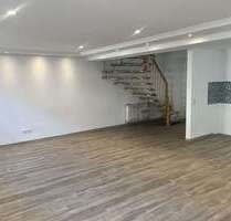 Haus zum Kaufen in Hardheim 385.000,00 € 180 m²