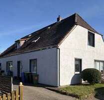 Haus zum Kaufen in Lunden 289.000,00 € 320 m²