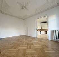 Wohnung zum Mieten in Bremen 1.375,00 € 110.09 m²