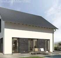 Haus zum Kaufen in Auw bei Prüm 372.100,00 € 135 m²