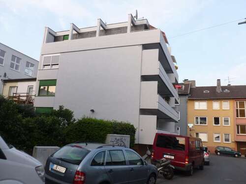 Foto - Haus zum Kaufen in Wuppertal 1.100.000,00 € 450 m²