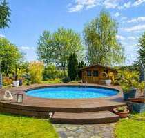 Haus zum Kaufen in Bleckede 535.000,00 € 313.03 m²