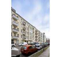 Wohnung zum Kaufen in Berlin 567.000,00 € 126.15 m²