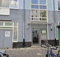 Wohnung zum Mieten in Düsseldorf 600,00 € 27.11 m²
